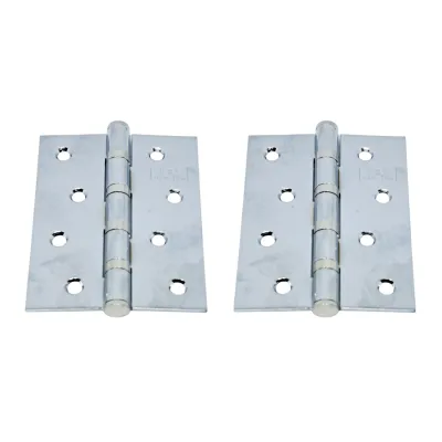 Shop product image!